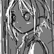 MaksUchiha