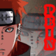 Pein-xD
