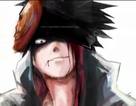 -Tobi=